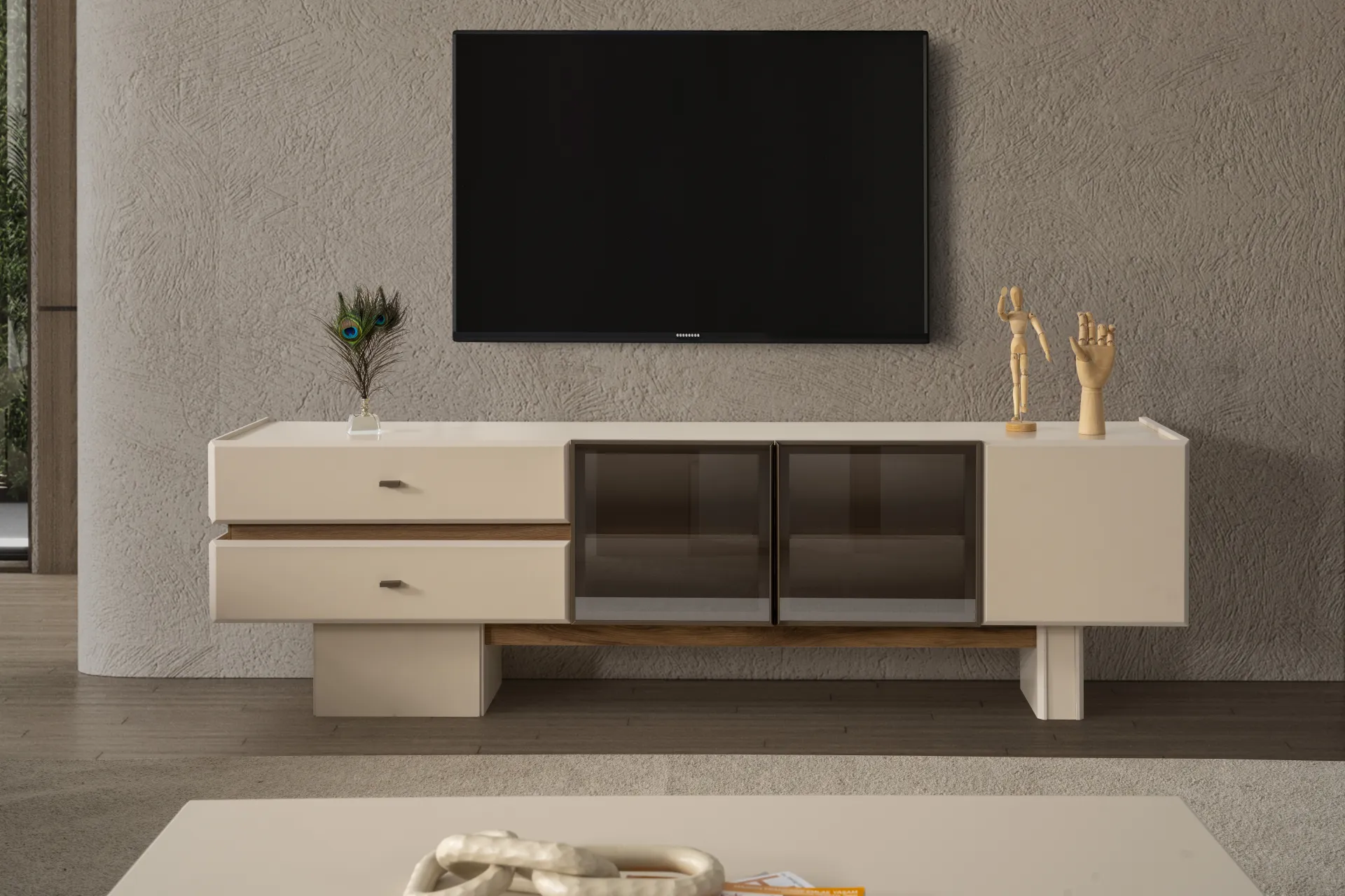 İstanbul Yemek Odası